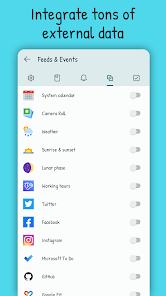 Diarium – Journal, Diary v2.9.60 [Pro]