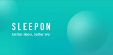 SLEEPON APK