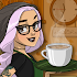 Express Oh: Coffee Brewing Game1.4.4