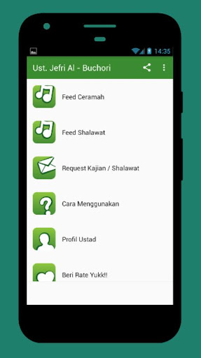 Download Ceramah Dan Shalawat Ust Jefri Al Buchori Mp3 Free For Android Ceramah Dan Shalawat Ust Jefri Al Buchori Mp3 Apk Download Steprimo Com