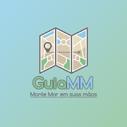 Top 18 Food & Drink Apps Like GuiaMM - Monte Mor - Best Alternatives