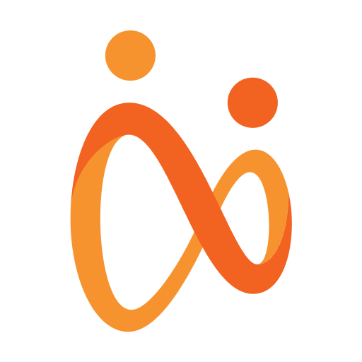 InfinitiPay logo