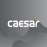 Cover Image of Baixar Caesar  APK