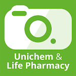 Cover Image of डाउनलोड Unichem & Life Pharmacy Photos  APK