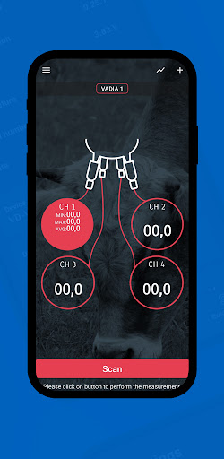 VaDia Screen 3