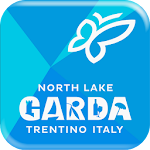 Cover Image of Unduh Lake Garda Trentino Guide 2.8.3-garda APK