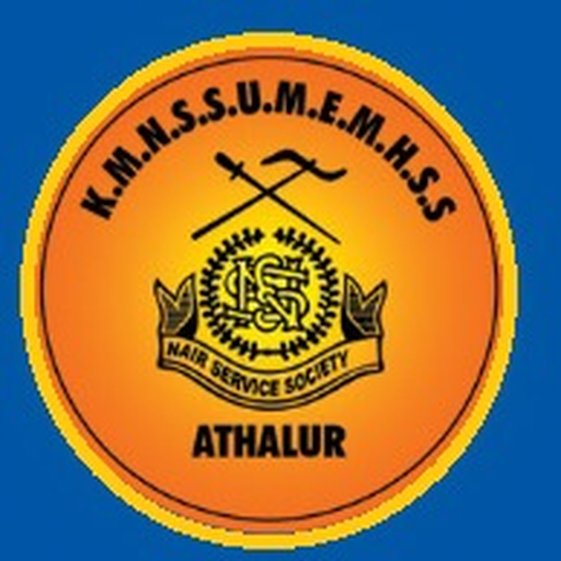 KMNSS EDU APP - Google Play 앱