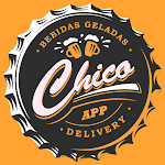 Cover Image of Download Chico Delivery de Bebidas  APK