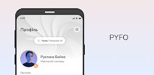 PYFO APK