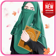 Top 34 Lifestyle Apps Like Gambar Quotes Muslimah Menyentuh Hati - Best Alternatives