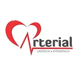 Arterial Urgência e Emergência icon