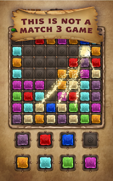 FlipStone: new puzzle gameのおすすめ画像5