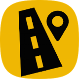 Highway Help India Road Travel icon