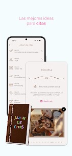 Duo APK + MOD (Unlocked) v197.0.5420 4