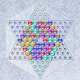 Real Chinese Checkers Download on Windows