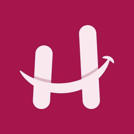 HealthSy for Pharmacies logo