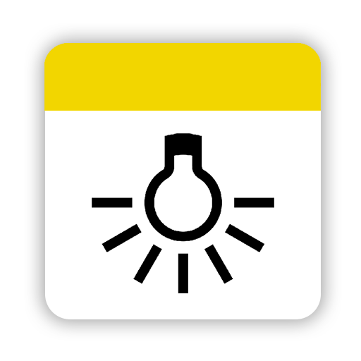 Flash Small App (Donation) logo
