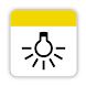 LED 懐中電灯 スモールアプリ (寄付) - Androidアプリ