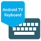 Keyboard for Android TV Download on Windows