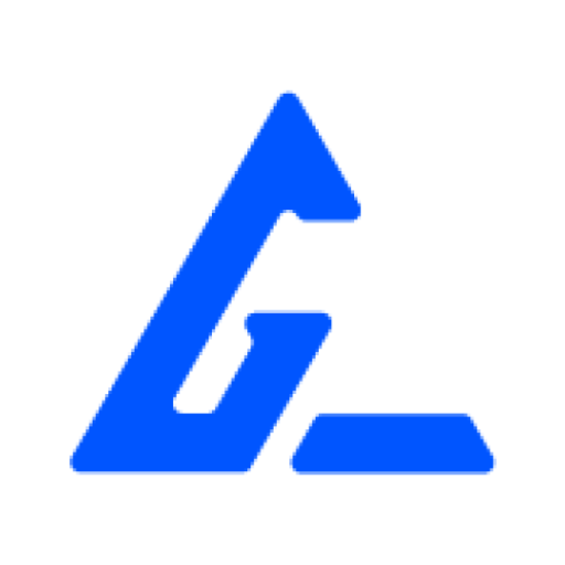 Gamer Zone logo