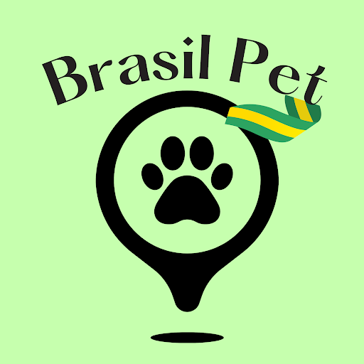 Brasil Pet Screen 3