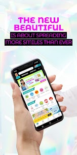 Watsons SG – The Official App 1