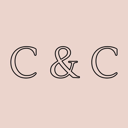 Cupcakes and Cashmere