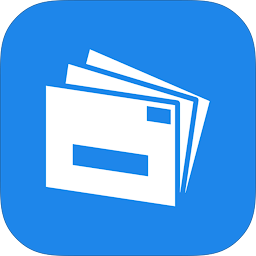 「Smart Notes : NotePad & Memo」のアイコン画像