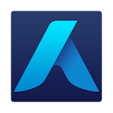 Anthesis Technologies icon