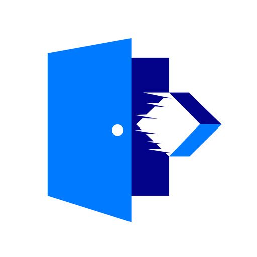 Orderly logo