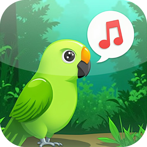 Animal Ringtones and Wallpaper Apps on Google Play