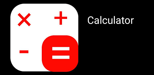 Calculator