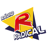 Rádio Radical icon