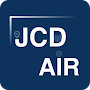 JCDAIR Mobile APK icon