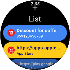 Screenshot image