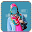 Hijab Fashion Suit Download on Windows