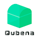 Qubena 小学算数・中学数学 - Androidアプリ