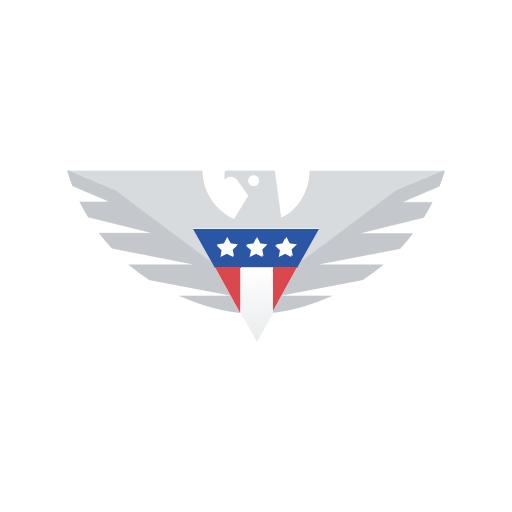 US Mobile  Icon