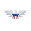 US Mobile icon