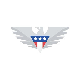 US Mobile: Download & Review