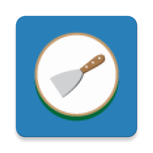 Python Scrapy documentation of logo