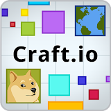 Craft IO icon