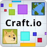 Top 20 Action Apps Like Craft IO - Best Alternatives