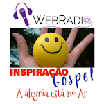 Cover Image of 下载 Radio Inspiração 1.0 APK