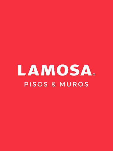 Android application Lamosa screenshort