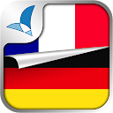Je Parle ALLEMAND - Apprendre l’allemand cours