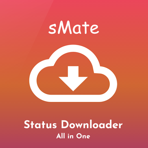 sMate All in one status Video   Icon