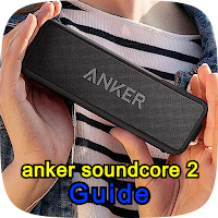 anker soundcore 2 guide