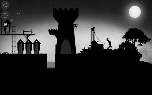 Logo https://play-lh.googleusercontent.com/4SLWyiO972Clj-nxwhY9sOmhUW579yjwz_obc40IDi2Eaa1OlQUHT-EiFTMoZ4tR828