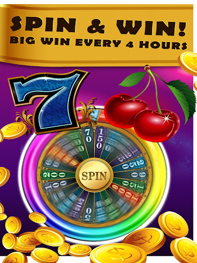 Longhorn Jackpot Casino Games 22